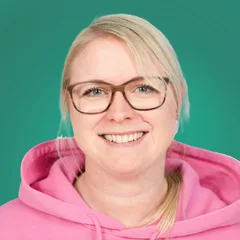 Caroline Zöllner